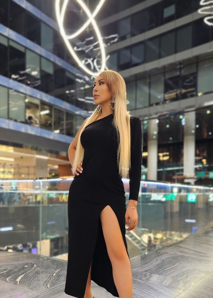 Индивидуалка Натали фото № 2 в городе Кондрово