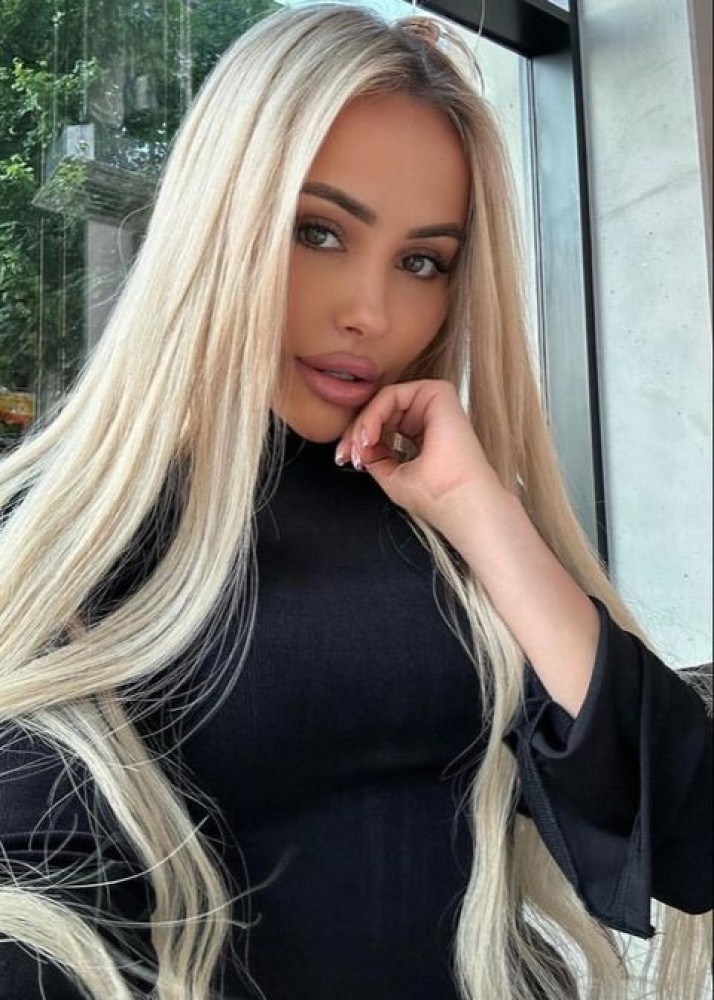 Индивидуалка Ника главное фото в городе Кондрово 