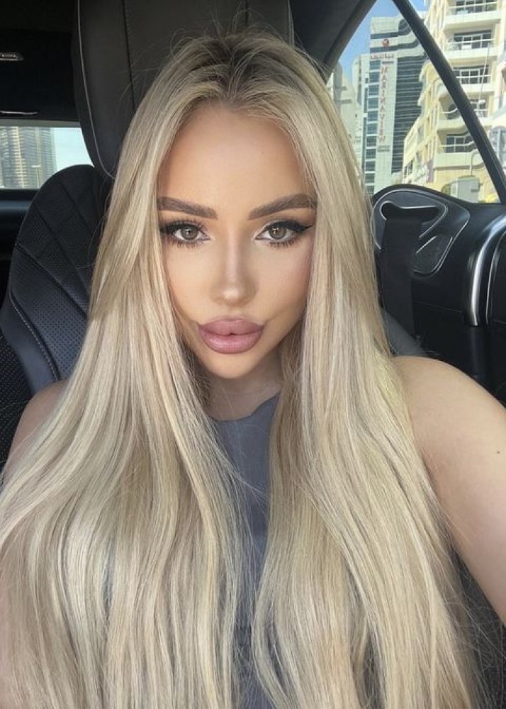 Индивидуалка Ника фото № 2 в городе Кондрово