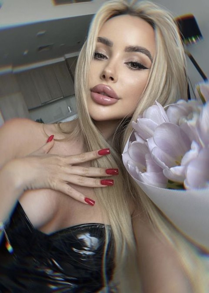 Индивидуалка Ника фото № 2 в городе Кондрово