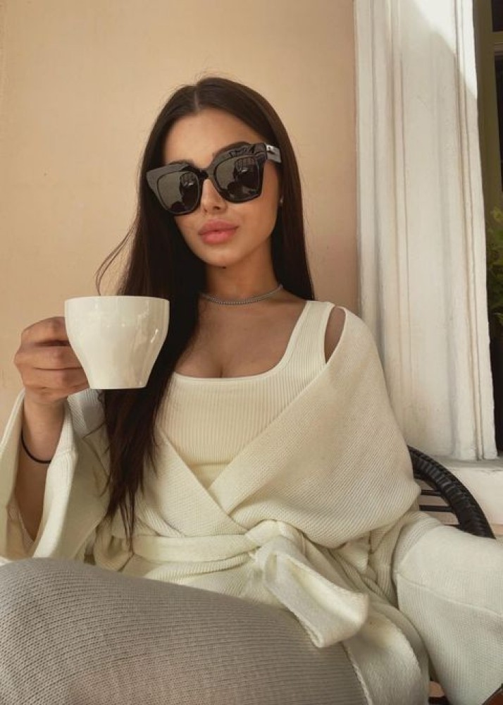 Индивидуалка Николь фото № 2 в городе Кондрово