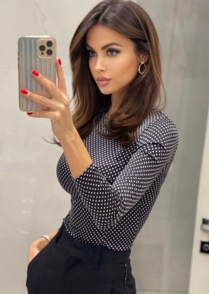 Индивидуалка Оксана главное фото в городе Кондрово 