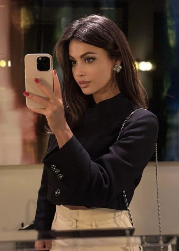 Индивидуалка Оксана фото № 2 в городе Кондрово