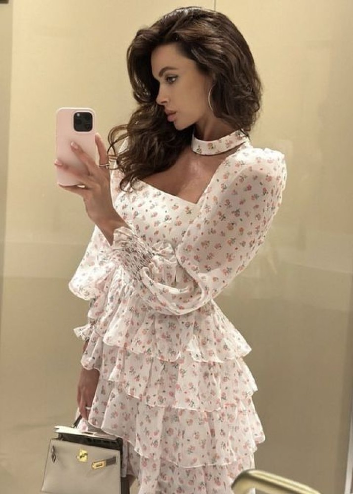 Индивидуалка Оксана фото № 2 в городе Кондрово