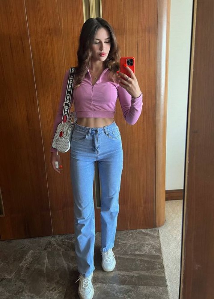 Индивидуалка Регина фото № 2 в городе Кондрово