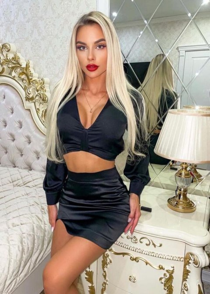 Индивидуалка Рина фото № 2 в городе Кондрово