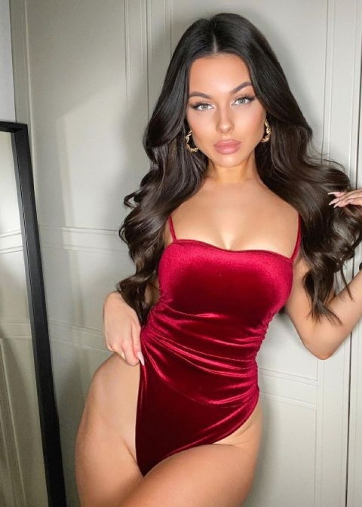 Индивидуалка Рита фото № 2 в городе Кондрово