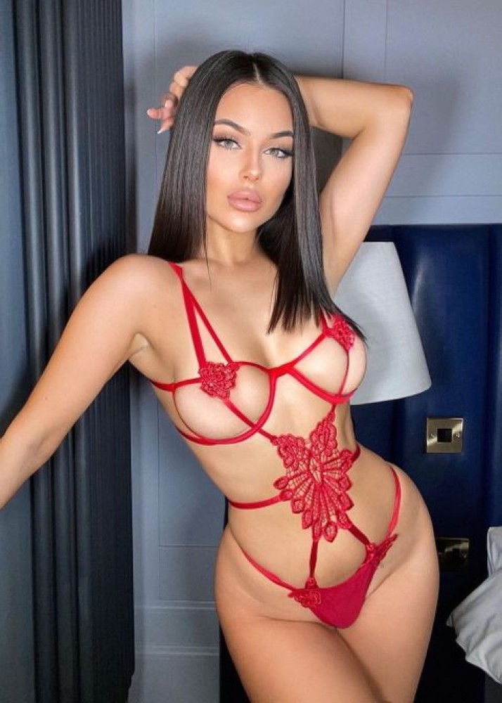 Индивидуалка Рита фото № 2 в городе Кондрово