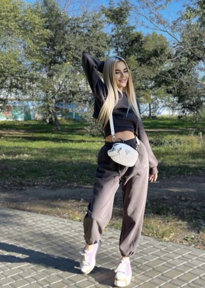 Индивидуалка Руслана фото № 2 в городе Кондрово