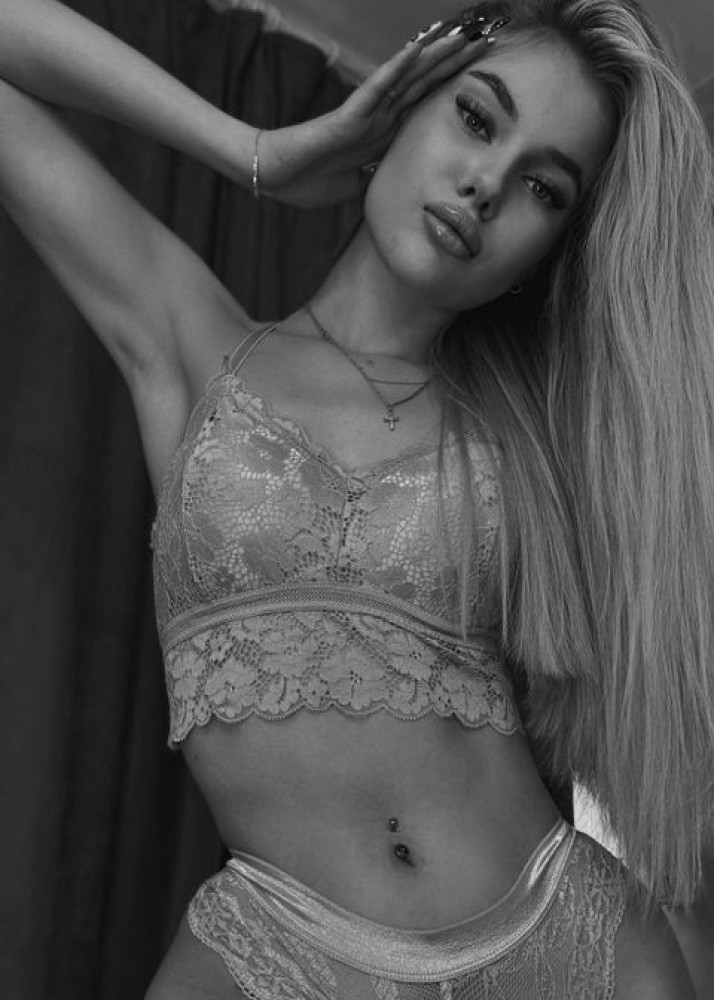 Индивидуалка Руслана фото № 2 в городе Кондрово