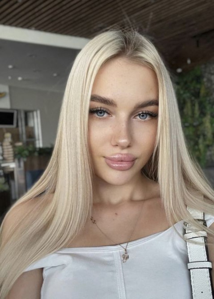 Индивидуалка Руслана фото № 2 в городе Кондрово