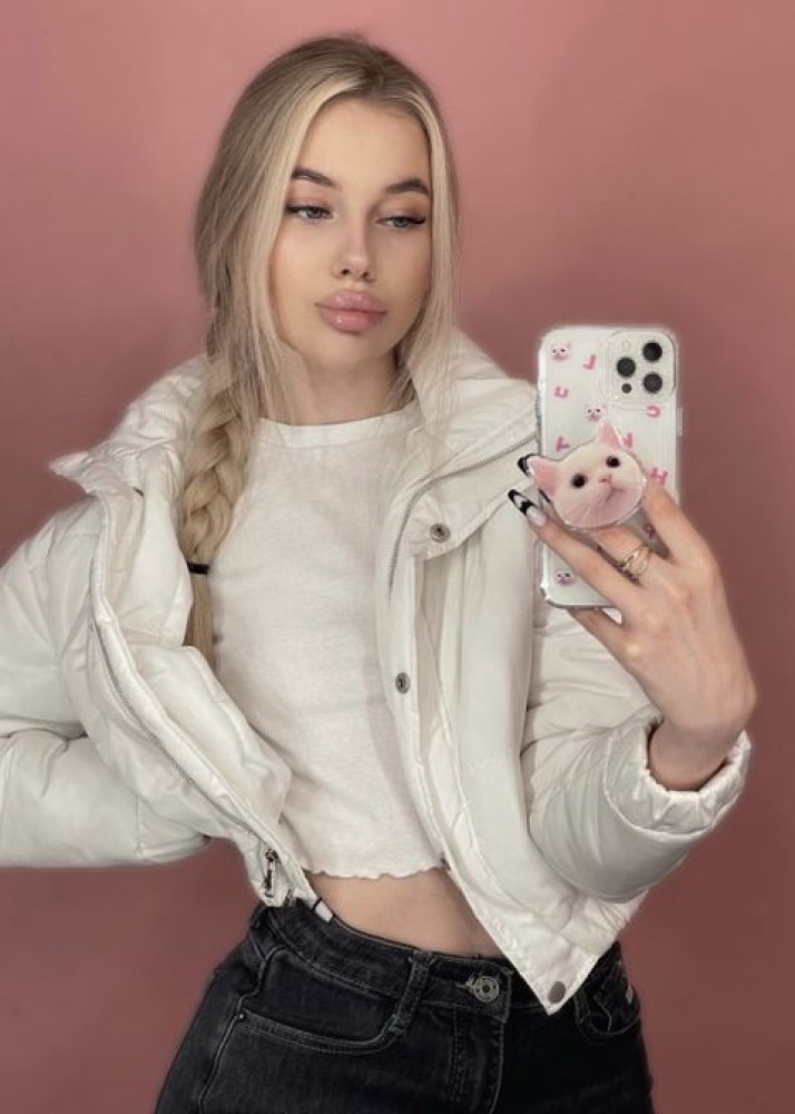 Индивидуалка Руслана фото № 2 в городе Кондрово