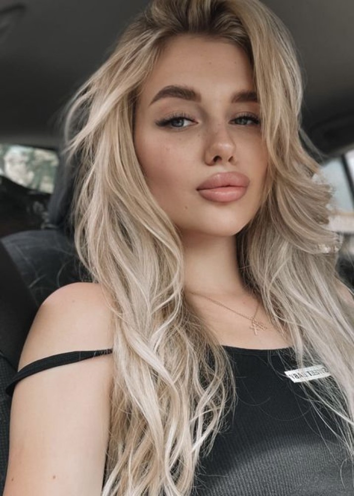 Индивидуалка Руслана фото № 2 в городе Кондрово