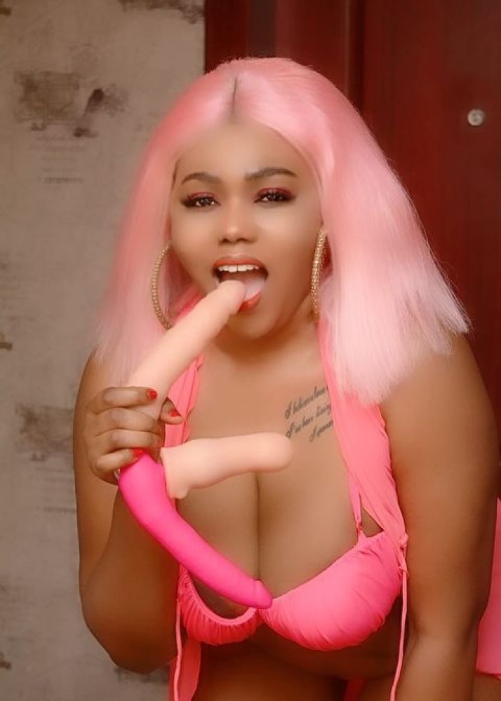 Индивидуалка София фото № 2 в городе Кондрово