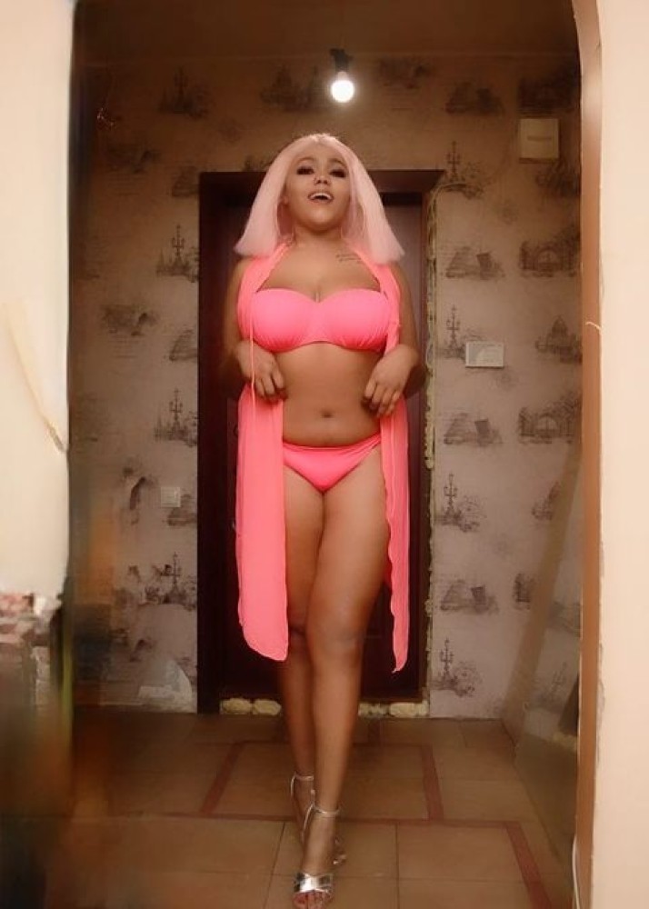 Индивидуалка София фото № 2 в городе Кондрово