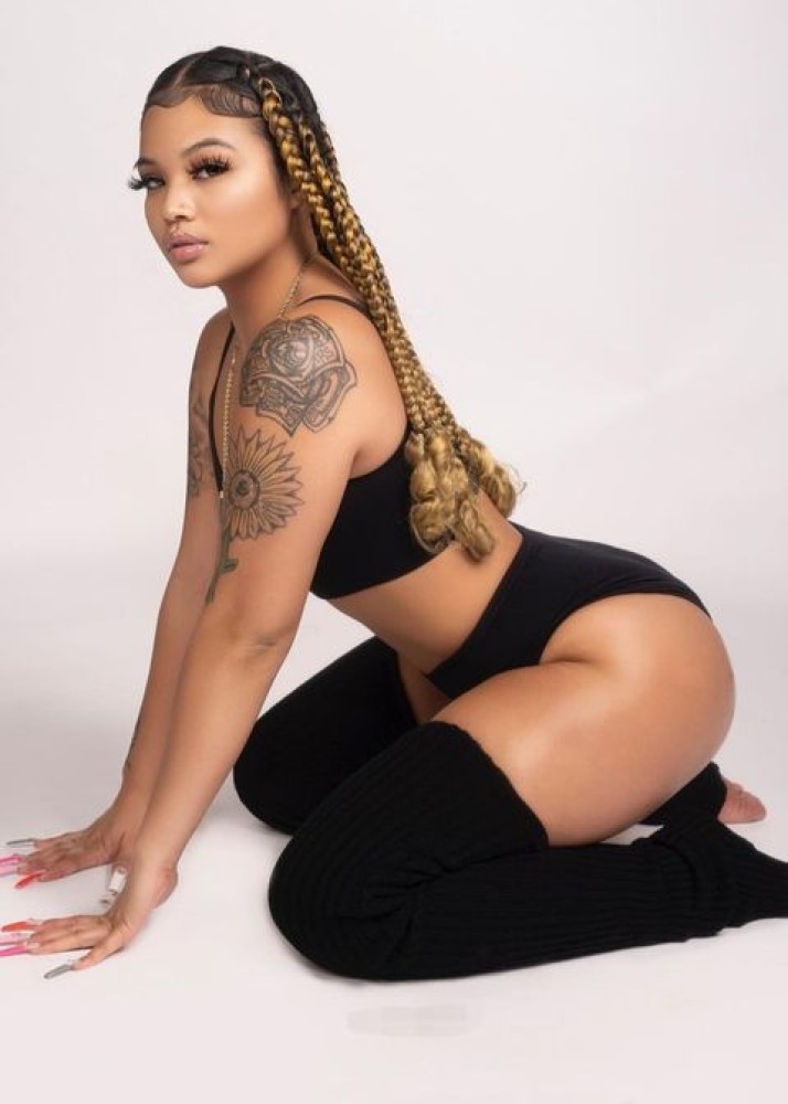 Индивидуалка Sonia главное фото в городе Кондрово 