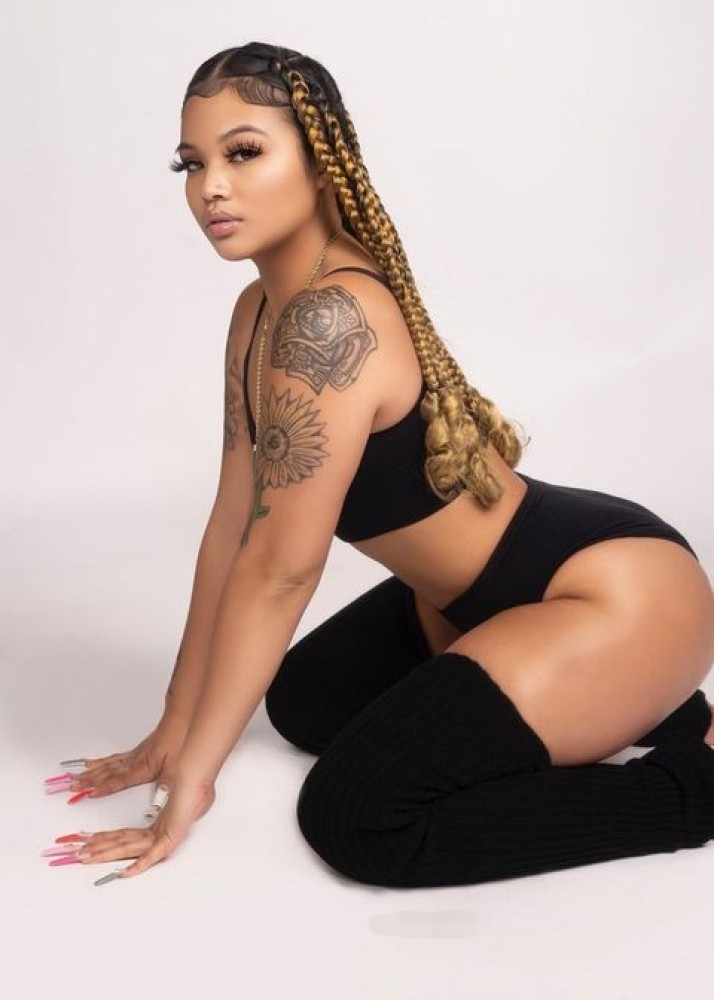 Индивидуалка Sonia фото № 2 в городе Кондрово