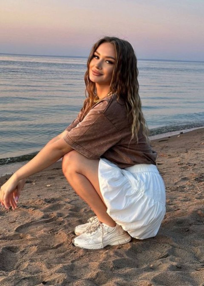 Индивидуалка Соня главное фото в городе Кондрово 