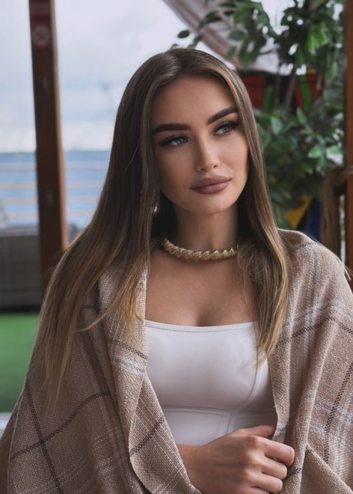 Индивидуалка Соня фото № 2 в городе Кондрово