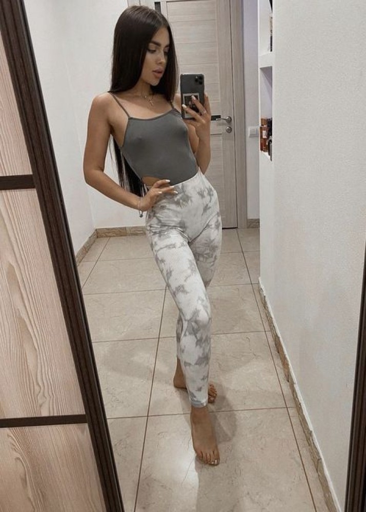 Индивидуалка СОНЯ фото № 2 в городе Кондрово