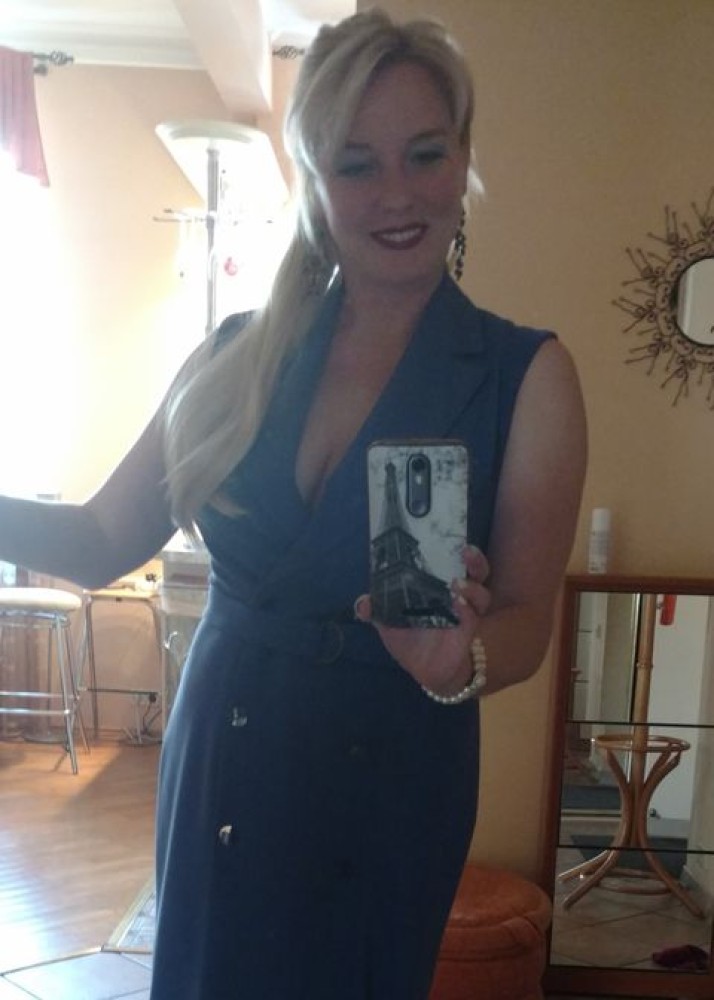 Индивидуалка Стефания главное фото в городе Кондрово 