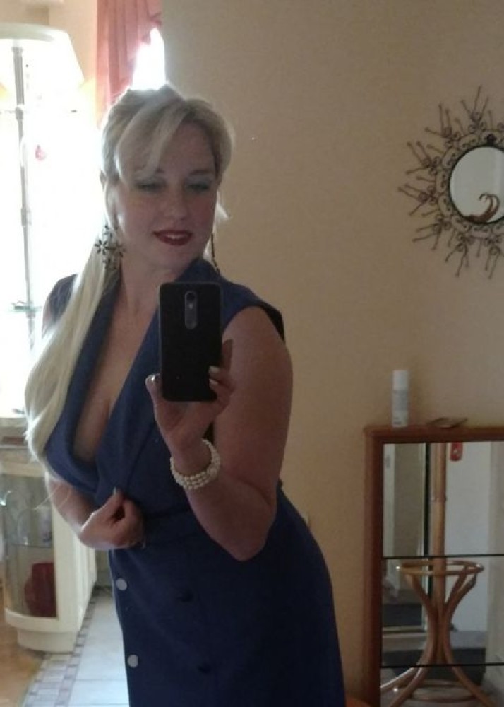 Индивидуалка Стефания фото № 2 в городе Кондрово