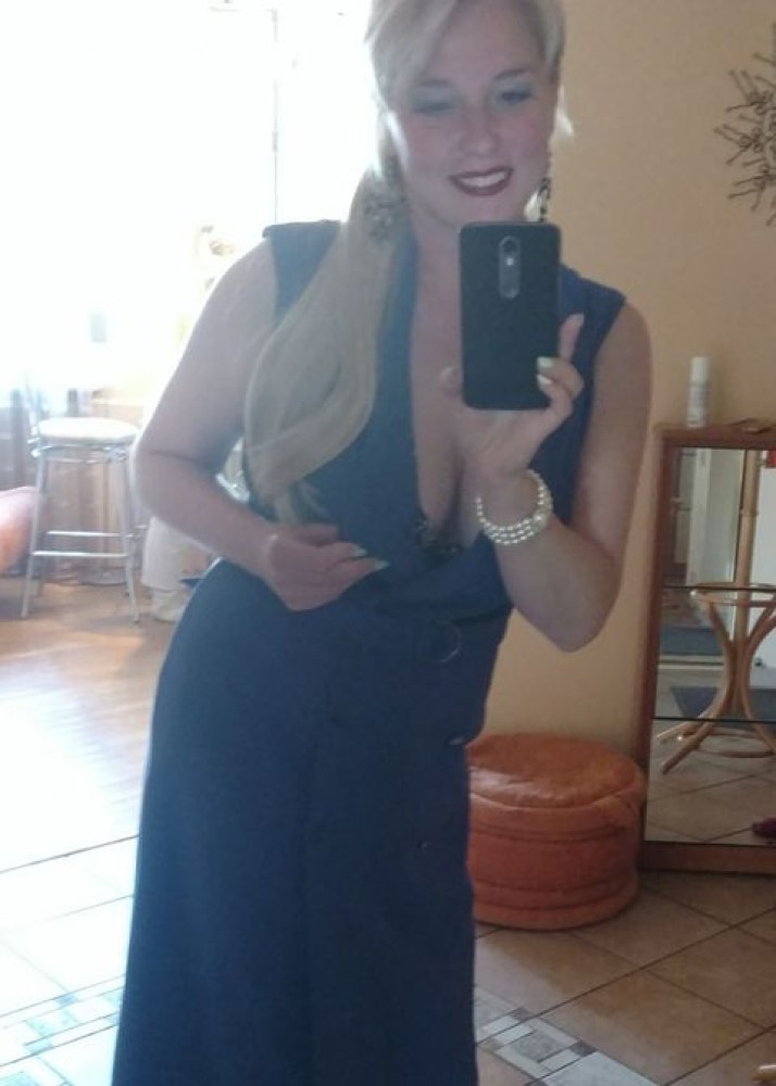 Индивидуалка Стефания фото № 2 в городе Кондрово