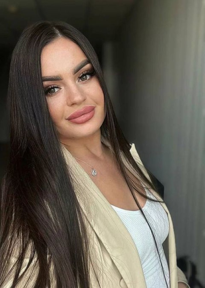 Индивидуалка Вика фото № 2 в городе Кондрово