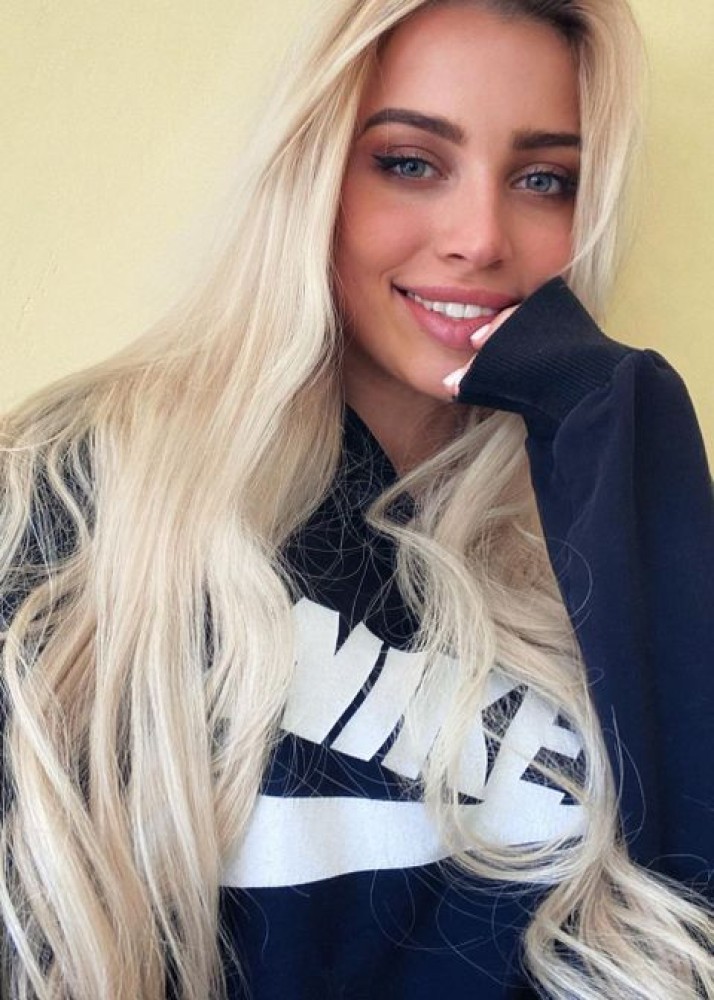 Индивидуалка Виктория фото № 2 в городе Кондрово