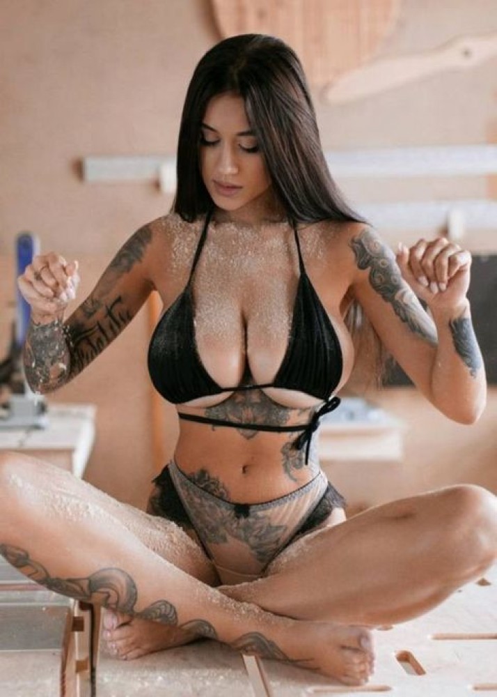 Индивидуалка ??????Виола?? главное фото в городе Кондрово 