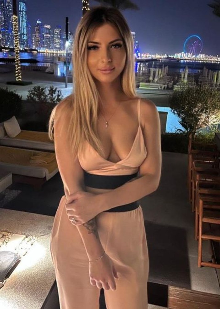 Индивидуалка Вивьен главное фото в городе Кондрово 