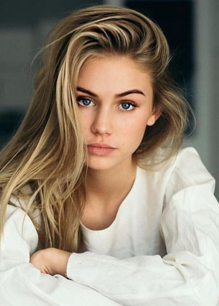 Индивидуалка Яна фото № 2 в городе Кондрово