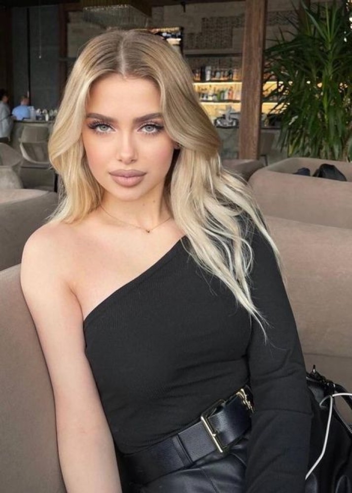 Индивидуалка Яна главное фото в городе Кондрово 