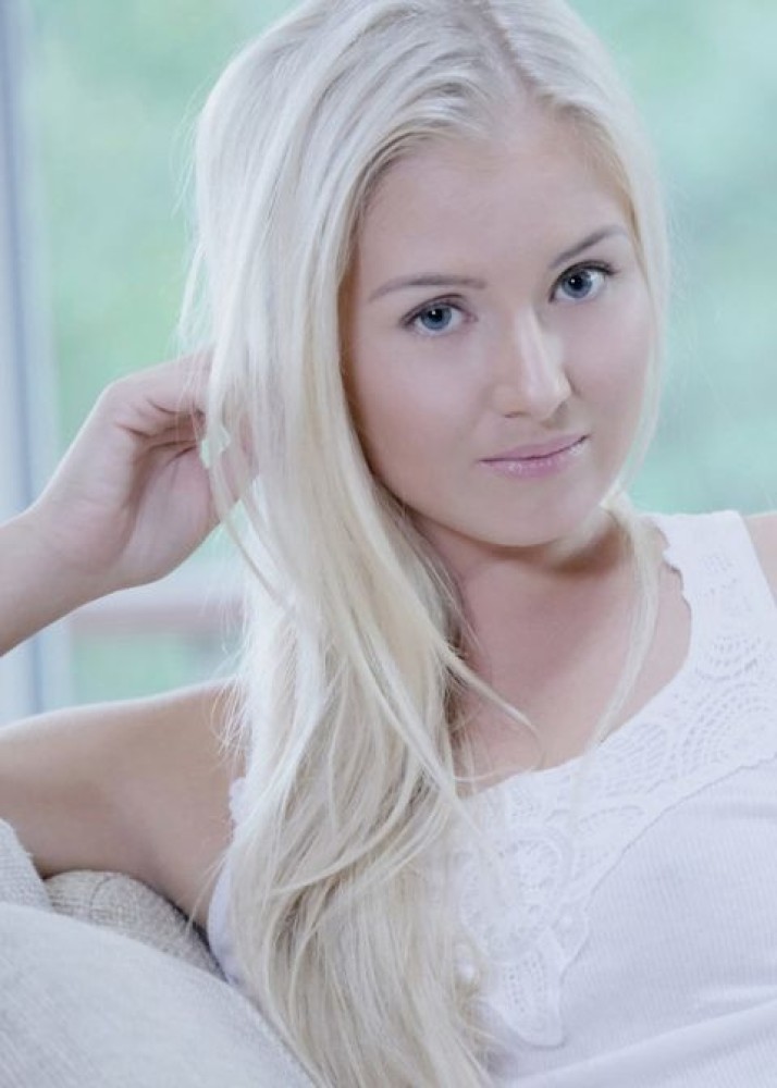 Индивидуалка Жасмин фото № 2 в городе Кондрово