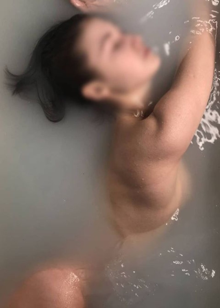 Индивидуалка Арина главное фото в городе Кондрово 