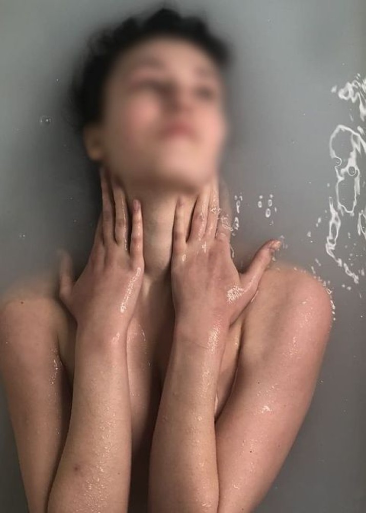 Индивидуалка Арина фото № 2 в городе Кондрово