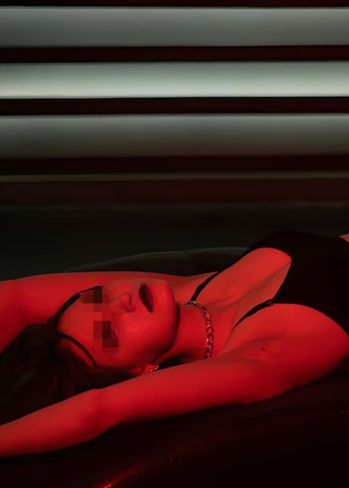 Индивидуалка Ирина фото № 2 в городе Кондрово