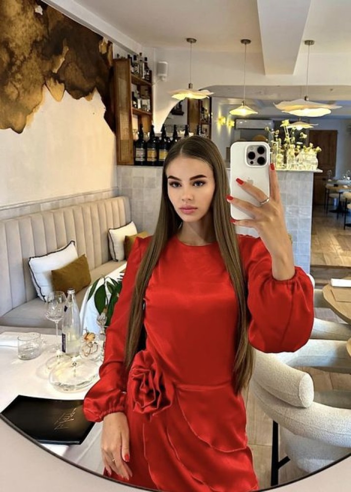 Индивидуалка Кира фото № 2 в городе Кондрово