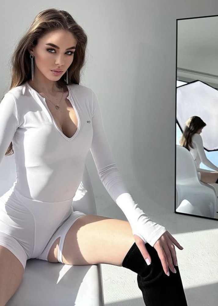 Индивидуалка Кира фото № 2 в городе Кондрово