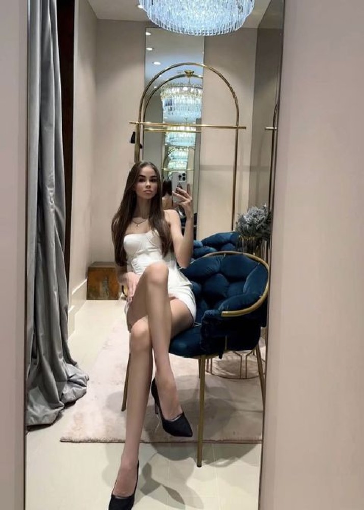 Индивидуалка Кира фото № 2 в городе Кондрово