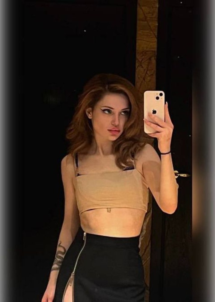 Индивидуалка Кристалл главное фото в городе Кондрово 