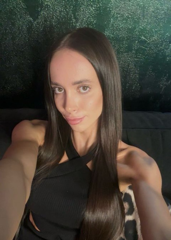 Индивидуалка Милана фото № 2 в городе Кондрово