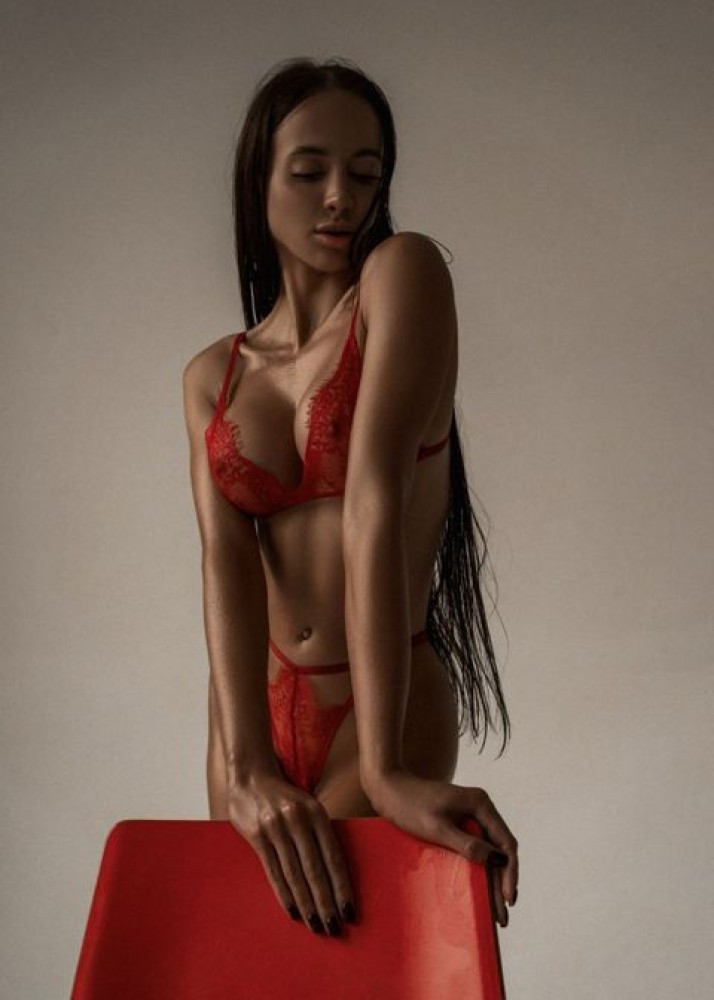 Индивидуалка Милана фото № 2 в городе Кондрово