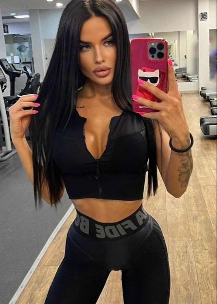 Индивидуалка Нелли главное фото в городе Кондрово 