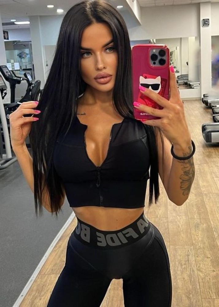 Индивидуалка Нелли фото № 2 в городе Кондрово