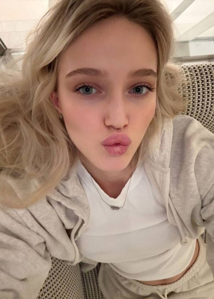 Индивидуалка Nika главное фото в городе Кондрово 