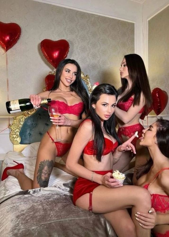 Индивидуалка Подружки фото № 2 в городе Кондрово