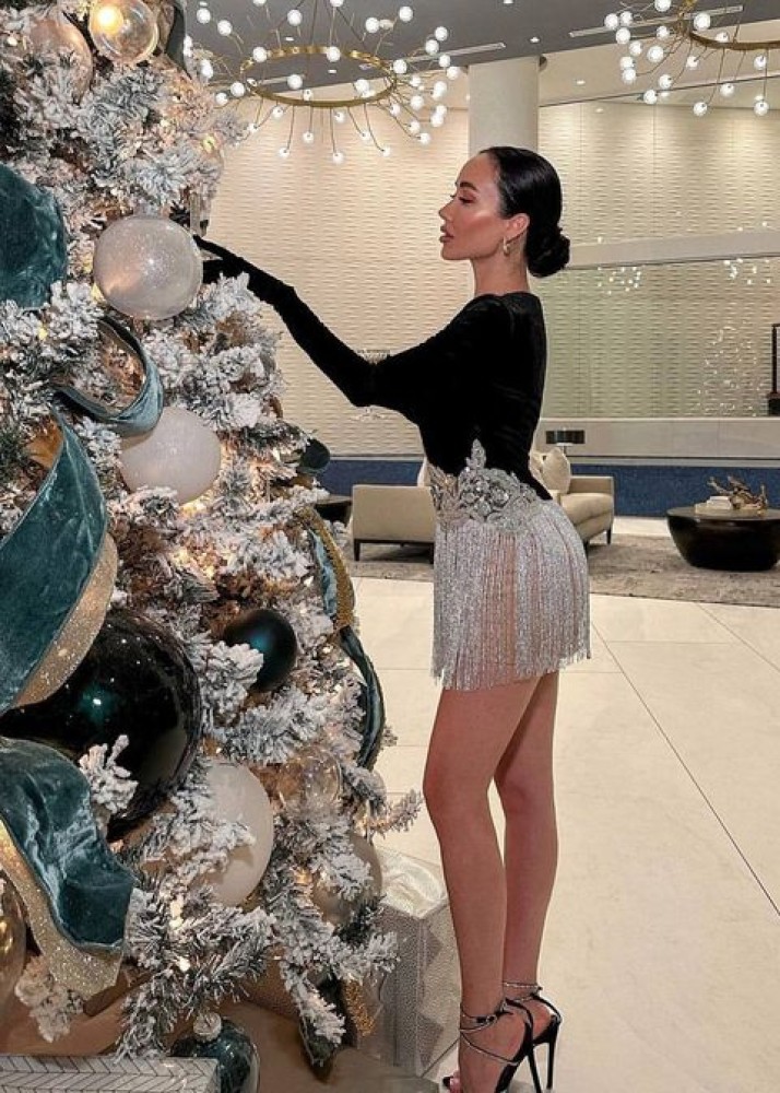 Индивидуалка Подружки фото № 2 в городе Кондрово