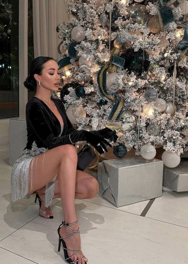 Индивидуалка Подружки фото № 2 в городе Кондрово