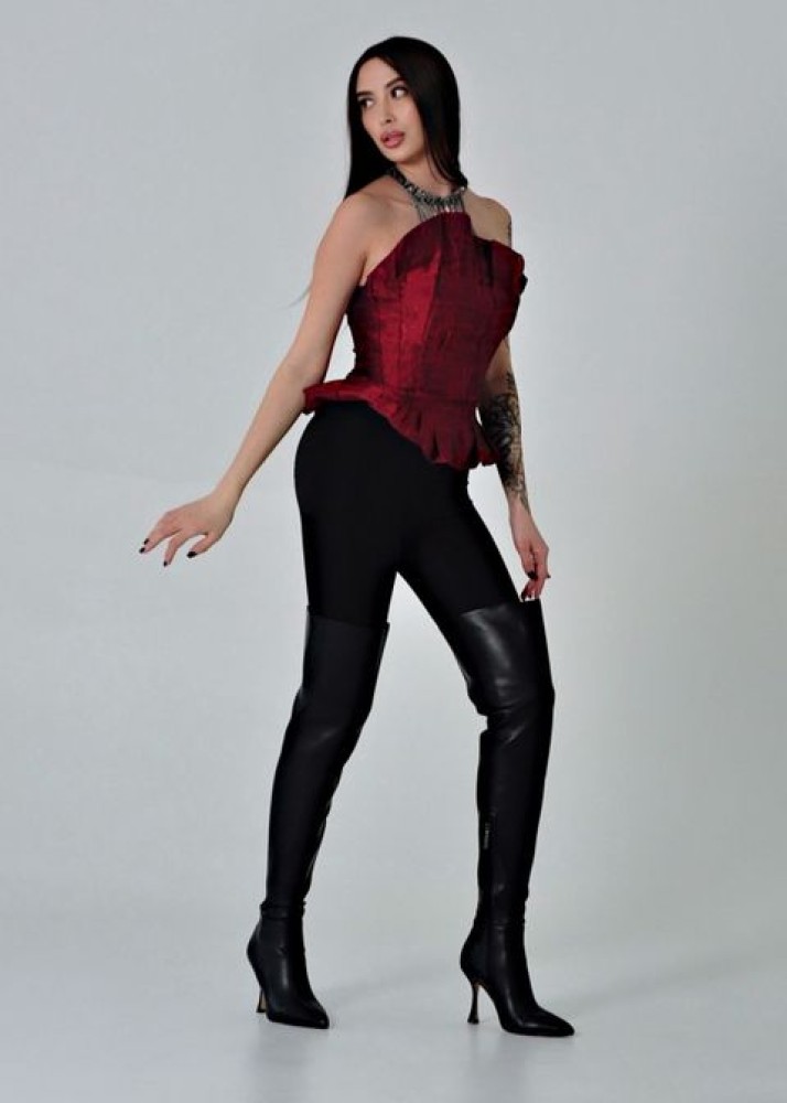 Индивидуалка Вика фото № 2 в городе Кондрово